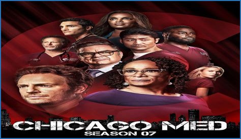 Chicago Med Season 7, Episode 13: Synopsis out for the new episode