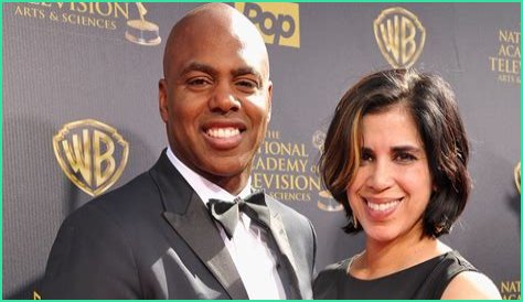 Kavon Frazier Bio [2023 Update]: Contract, Wife & Net Worth