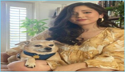 New ESPN Contract & More