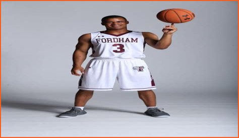 Nick Honor Age And Wikipedia: More On His Height & Weight